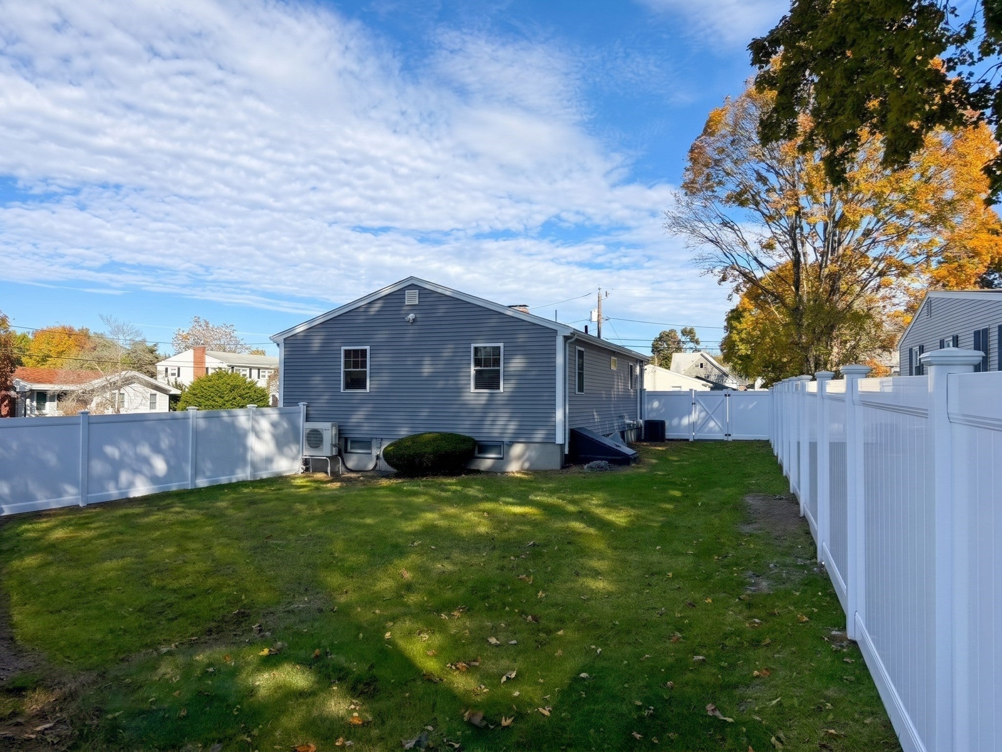 28 Olive St, Winchester, MA, 28 Olive St, Winchester, MA Photo #7