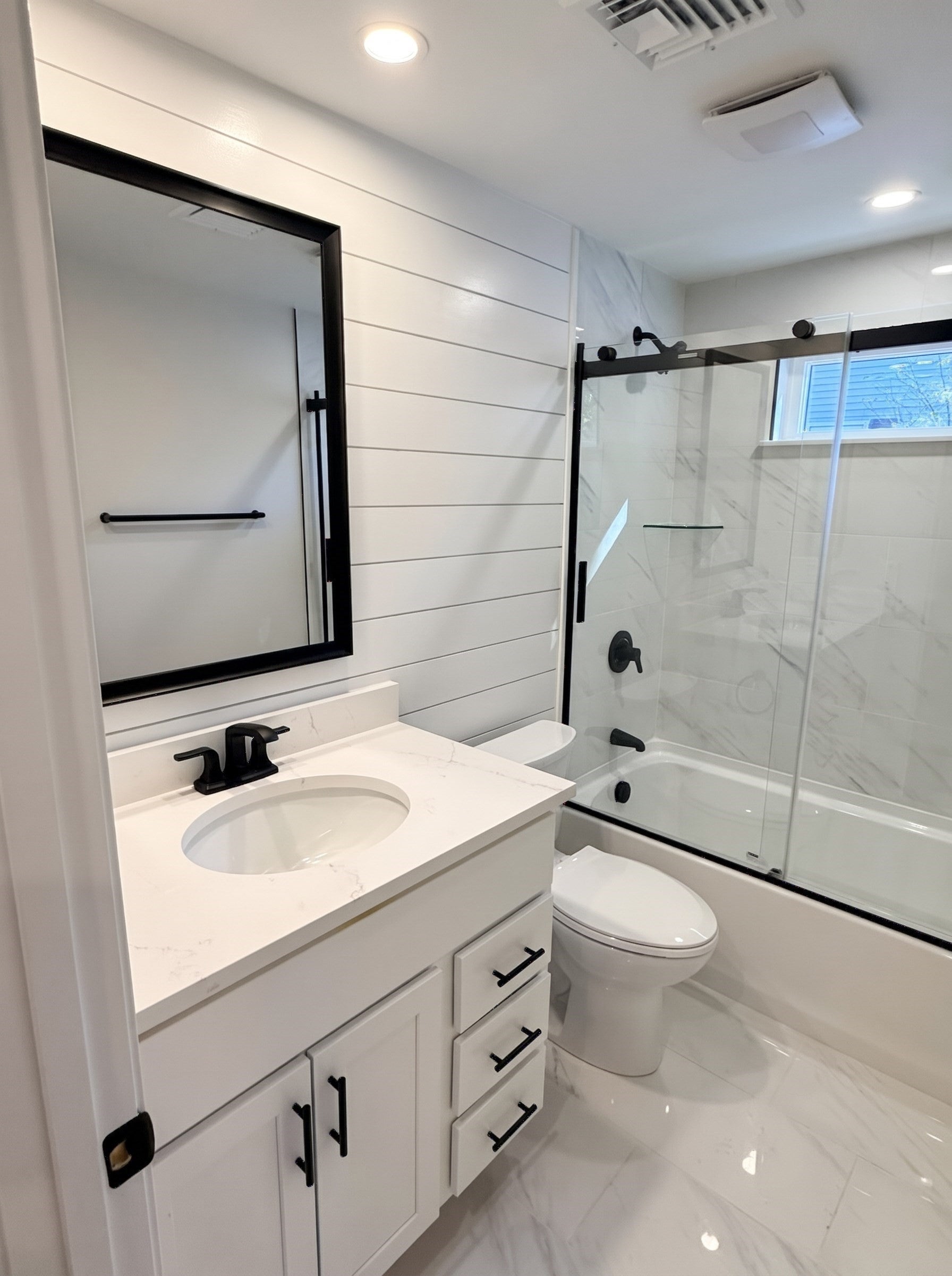 28 Olive St, Winchester, MA, 28 Olive St, Winchester, MA Photo #6