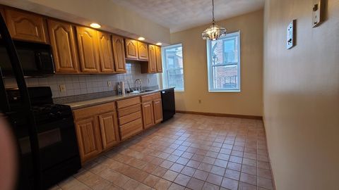 Photo of 414 Hanover Street #5, Boston, MA 02113 (MLS # 73539570)