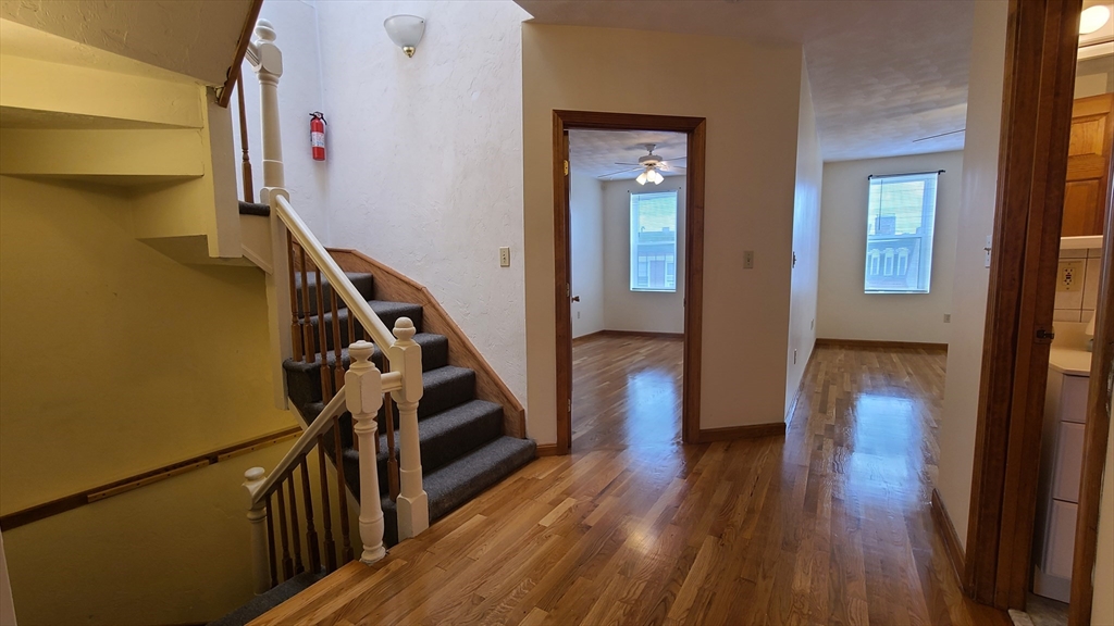 414 Hanover Street 5