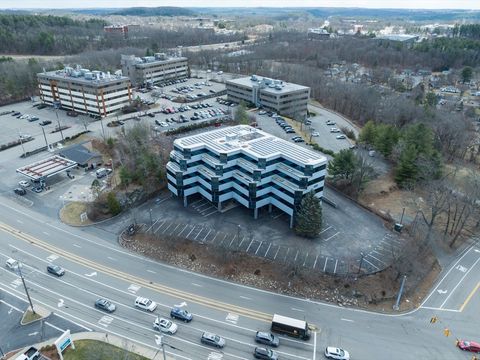420 Lakeside Ave Marlborough MA 01752