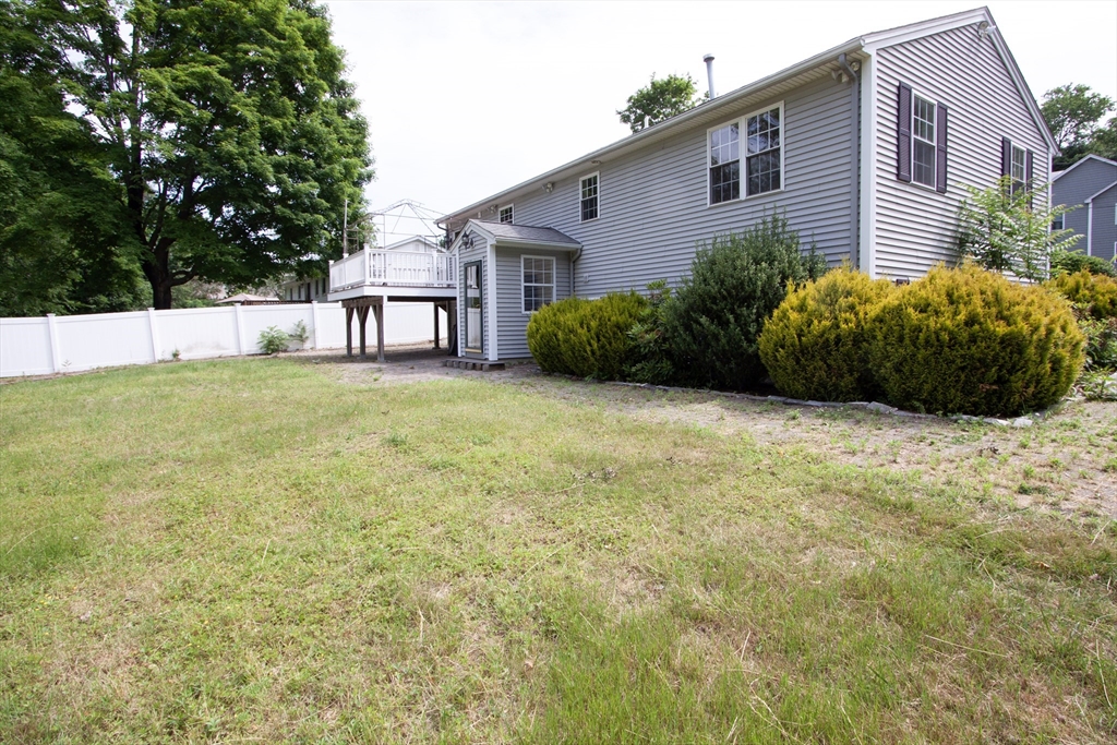 83 Ernest Ave