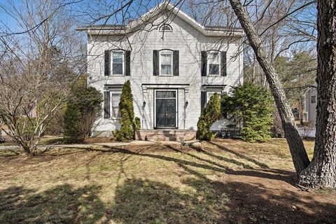 246 Essex 2 Beverly MA 01915