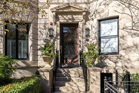 Featured picture for the property 73268621