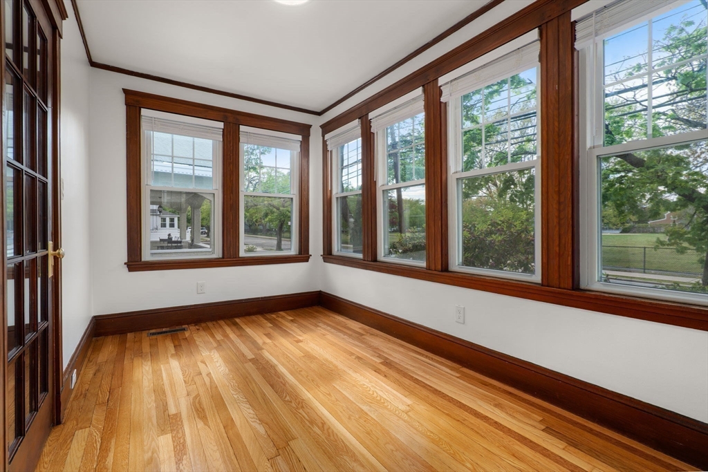 84-86 Webster St #86, Newton, MA Photo #8