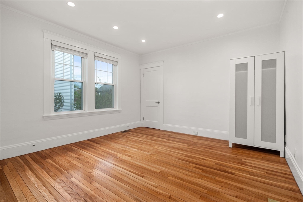 84-86 Webster St #86, Newton, MA Photo #16