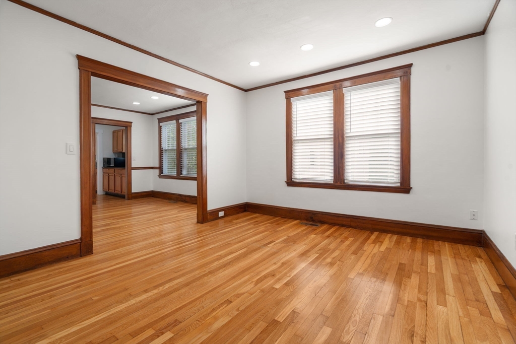 84-86 Webster St #86, Newton, MA Photo #6