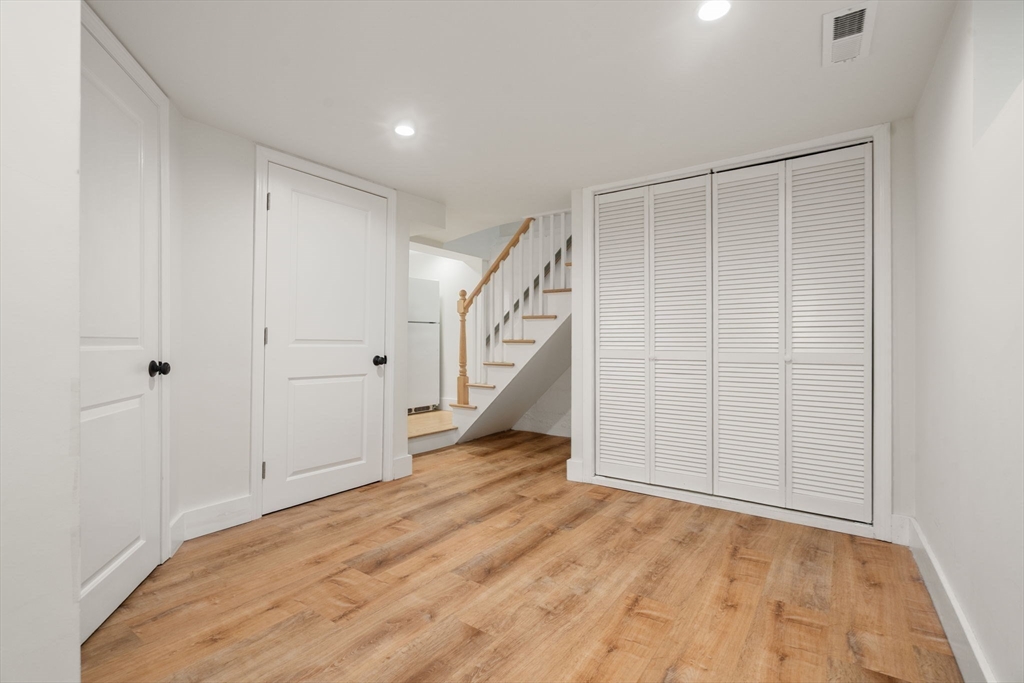 84-86 Webster St #86, Newton, MA Photo #26