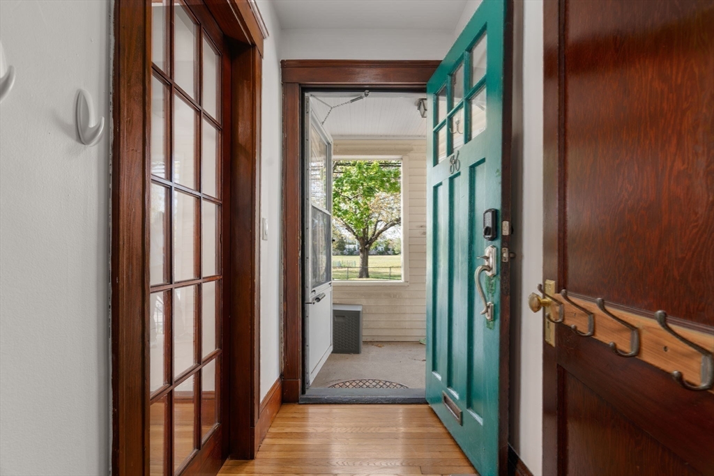 84-86 Webster St #86, Newton, MA Photo #29