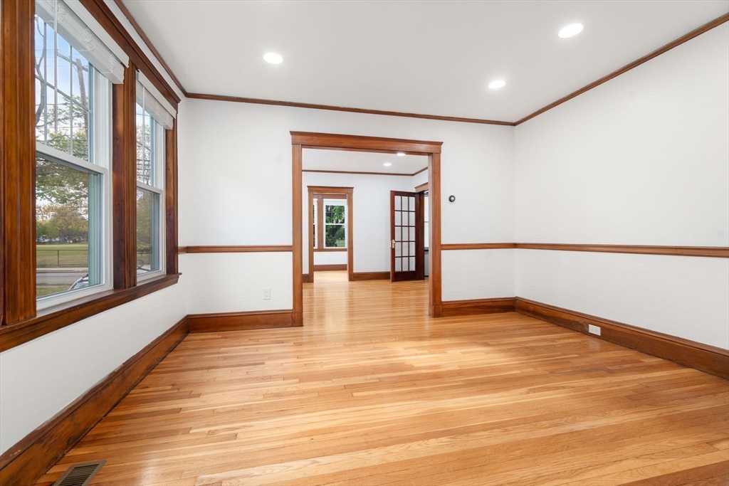 84-86 Webster St #86, Newton, MA Photo #3