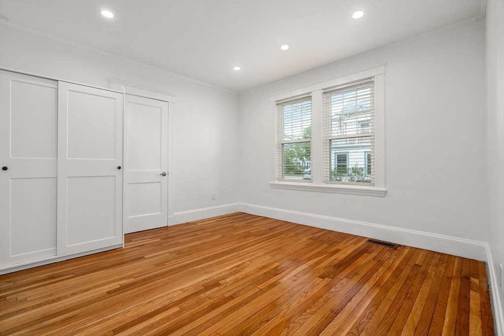 84-86 Webster St #86, Newton, MA Photo #17