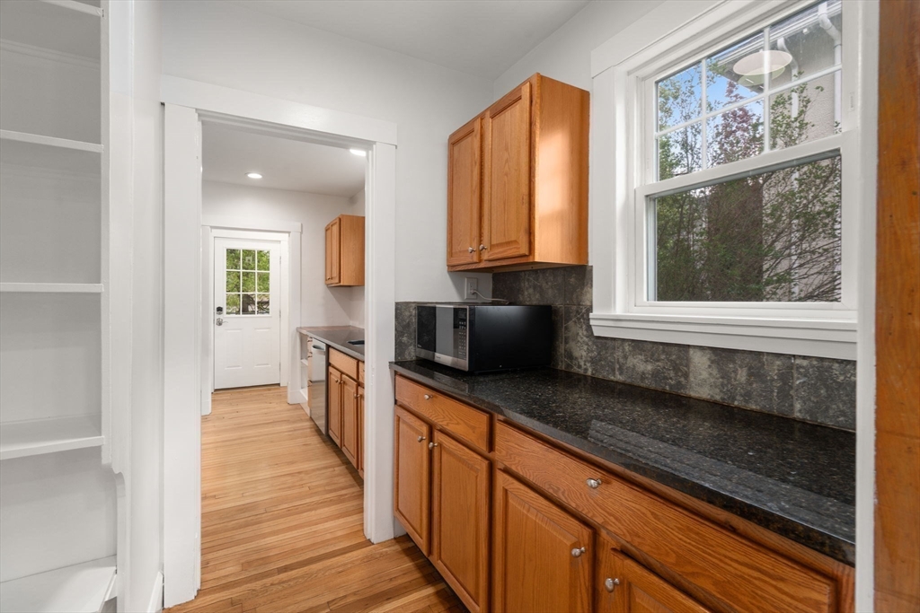 84-86 Webster St #86, Newton, MA Photo #13