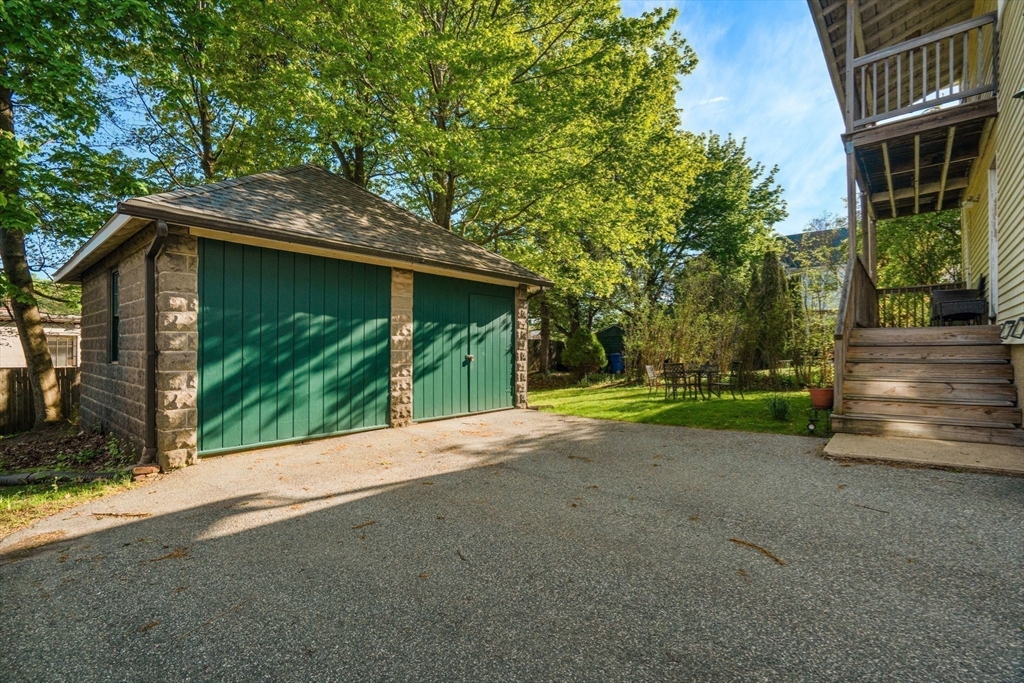 84-86 Webster St #86, Newton, MA Photo #32
