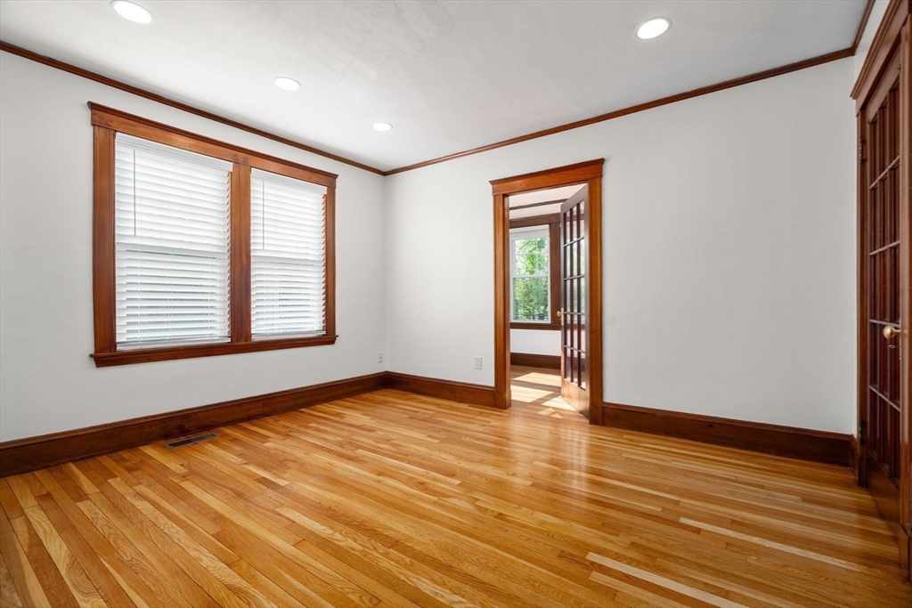 84-86 Webster St #86, Newton, MA Photo #7