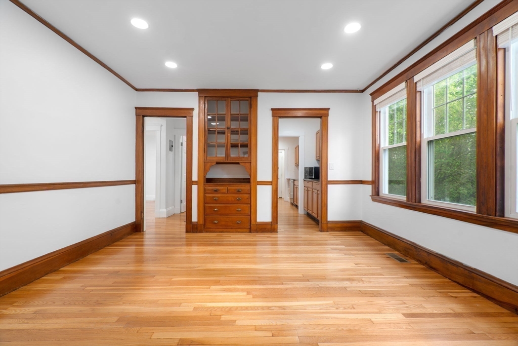 84-86 Webster St #86, Newton, MA Photo #5