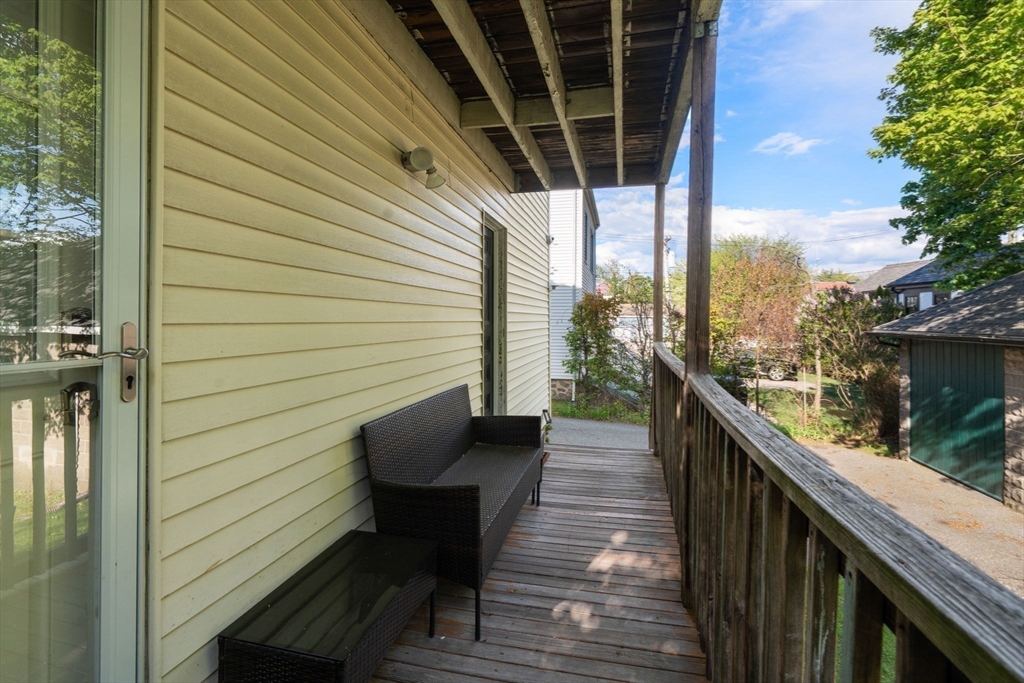 84-86 Webster St #86, Newton, MA Photo #31