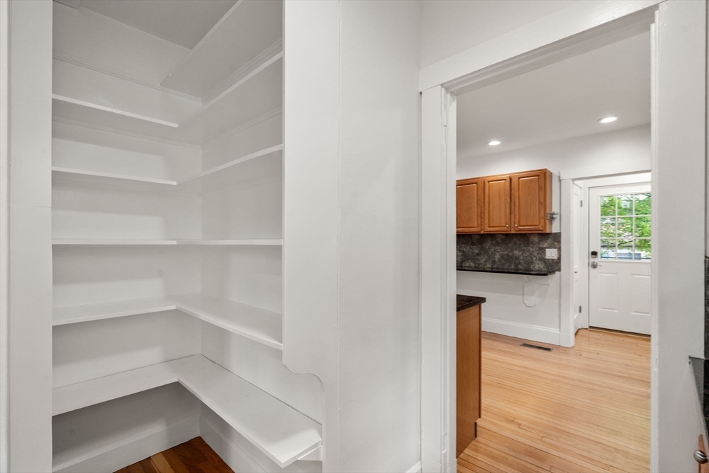 84-86 Webster St #86, Newton, MA Photo #14