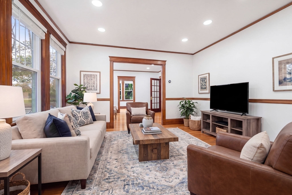 84-86 Webster St #86, Newton, MA Photo #2