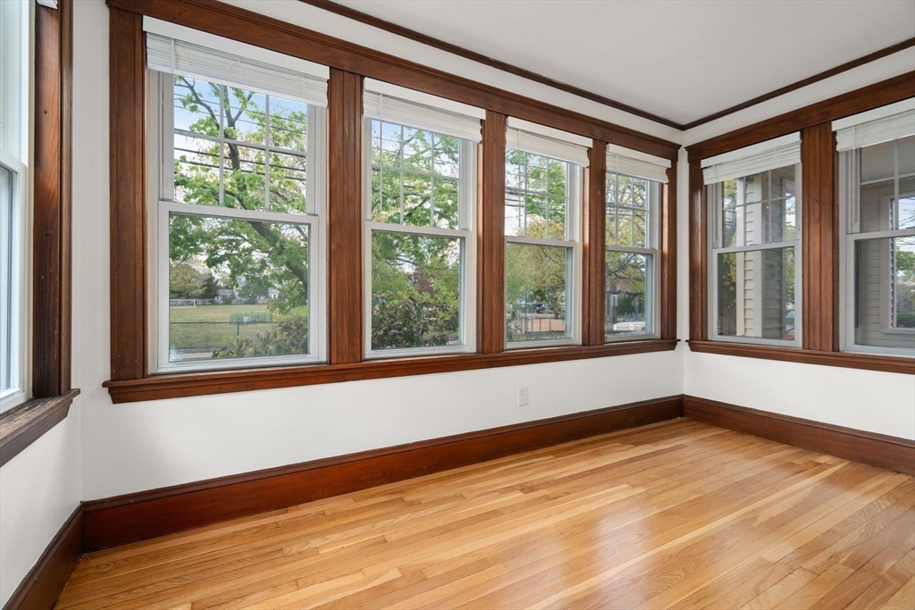 84-86 Webster St #86, Newton, MA Photo #9