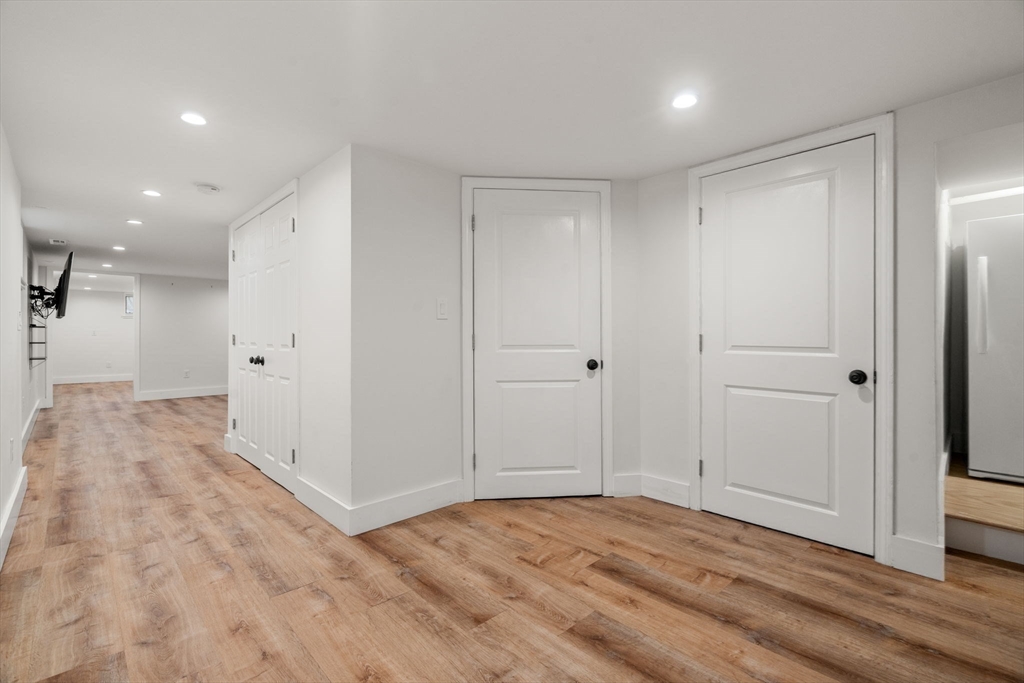 84-86 Webster St #86, Newton, MA Photo #22