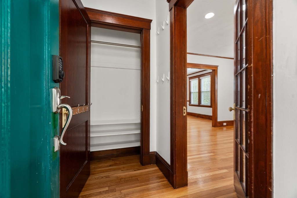 84-86 Webster St #86, Newton, MA Photo #28
