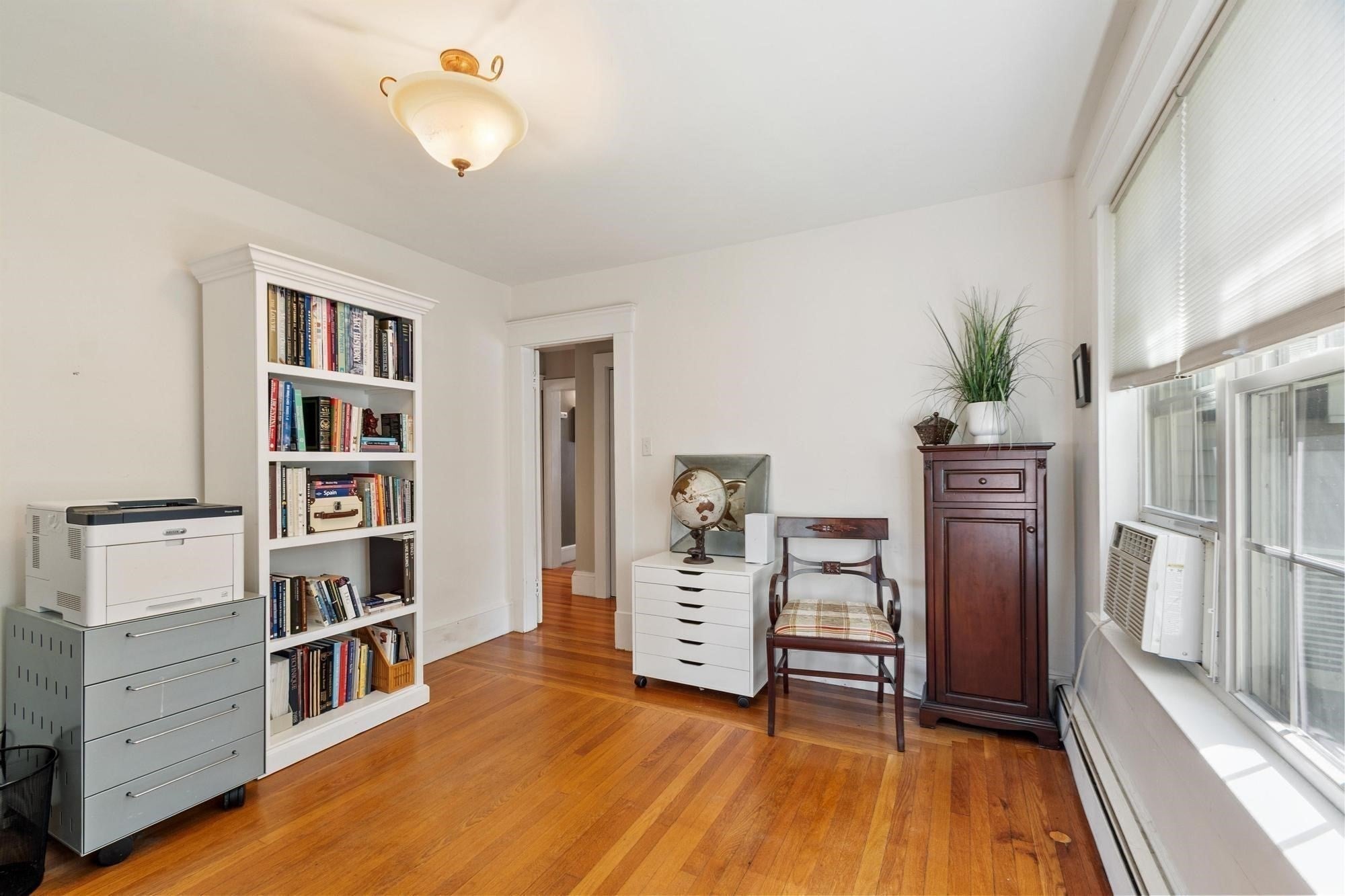 713 E Merrimack Street, Lowell, MA, 713 E Merrimack Street, Lowell, MA Photo #30
