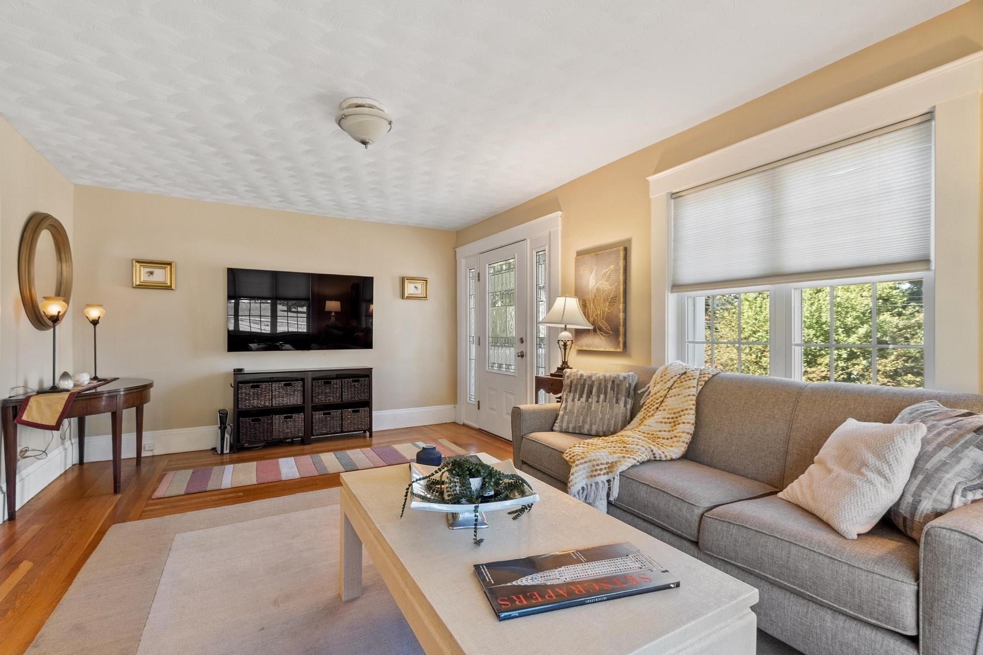 713 E Merrimack Street, Lowell, MA, 713 E Merrimack Street, Lowell, MA Photo #9
