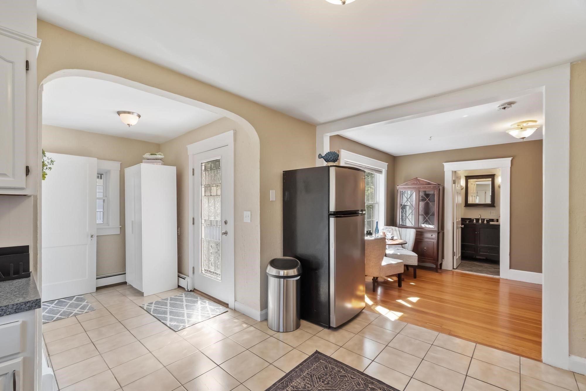 713 E Merrimack Street, Lowell, MA, 713 E Merrimack Street, Lowell, MA Photo #18