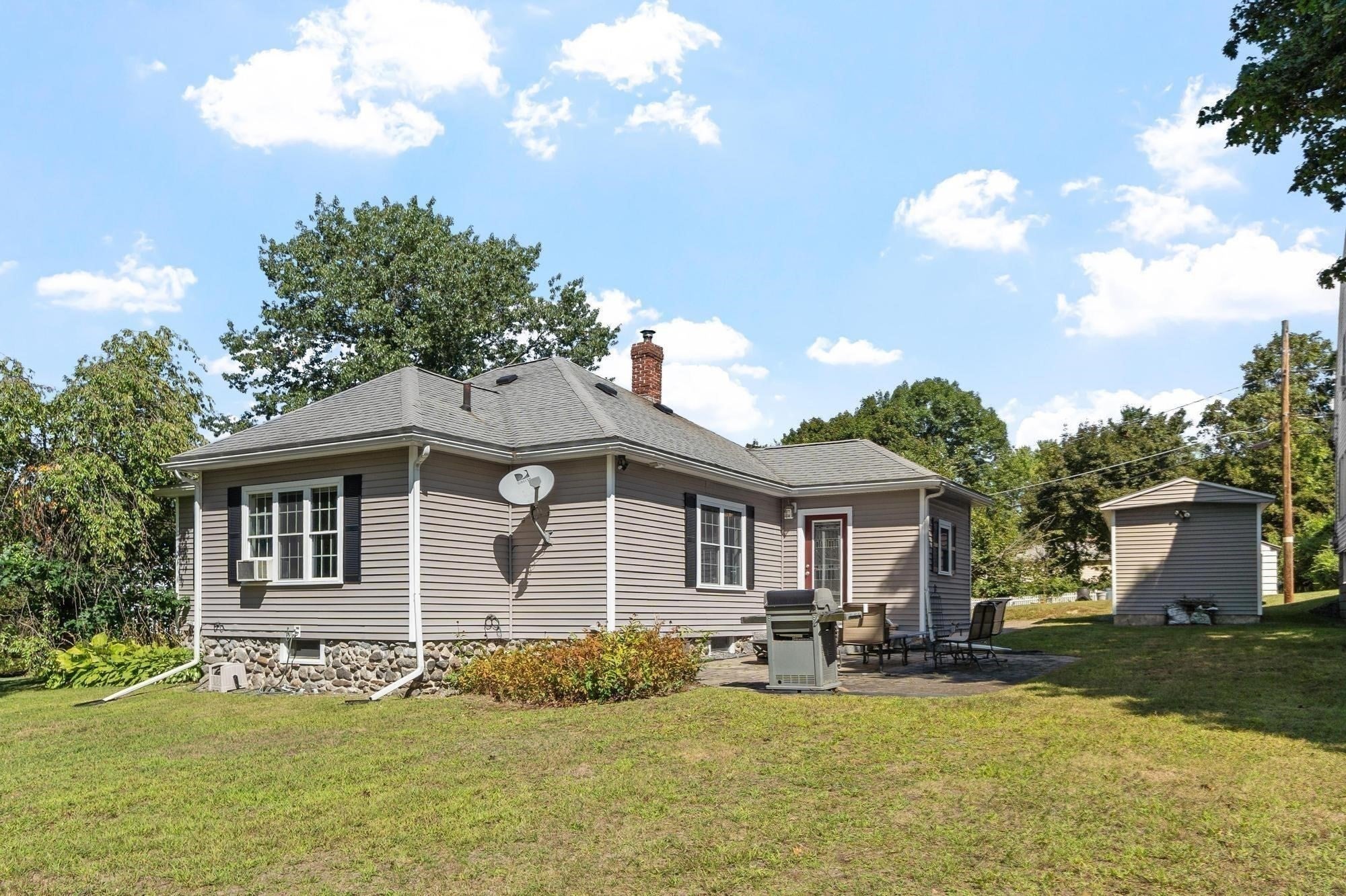 713 E Merrimack Street, Lowell, MA, 713 E Merrimack Street, Lowell, MA Photo #36