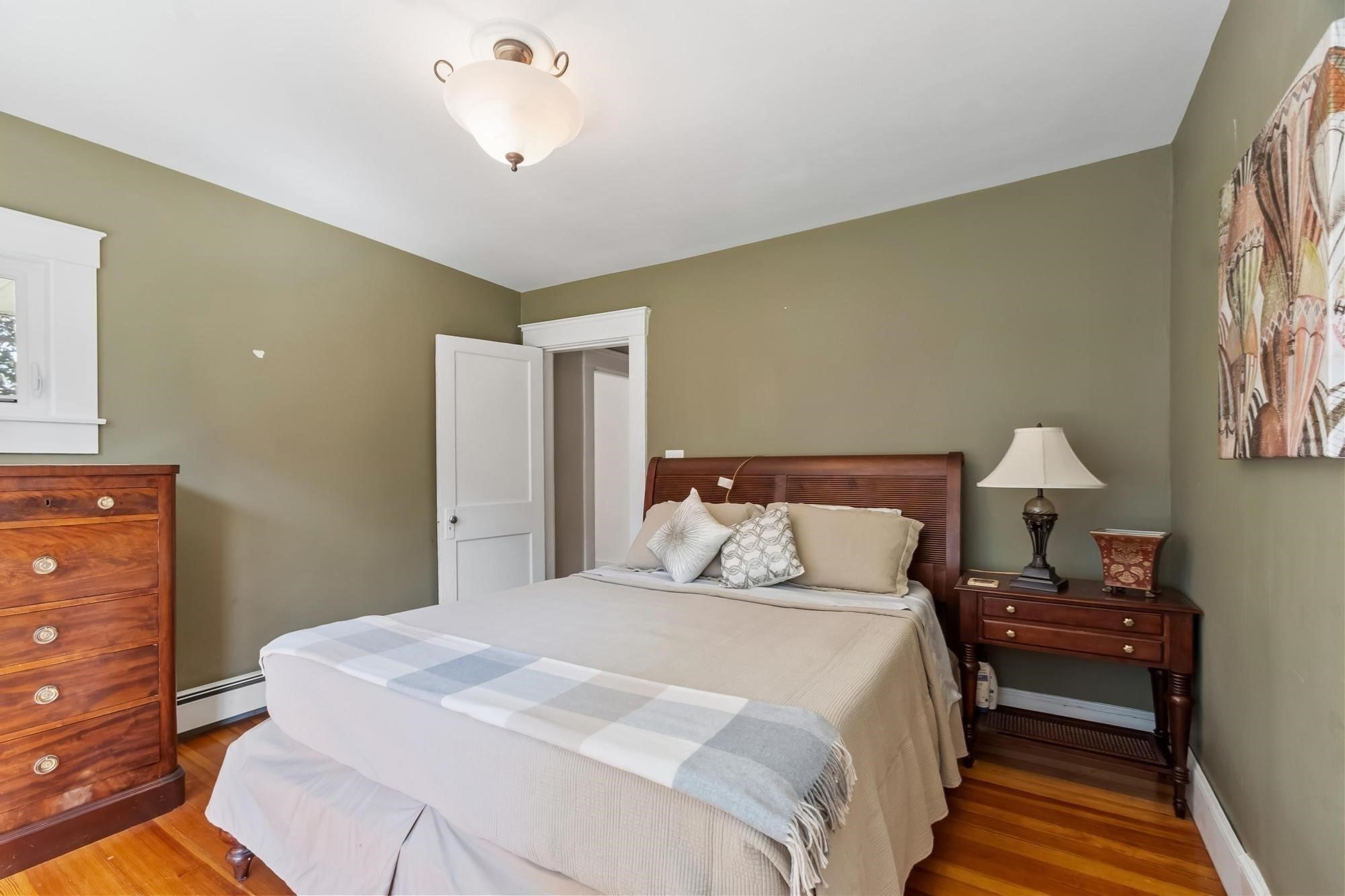 713 E Merrimack Street, Lowell, MA, 713 E Merrimack Street, Lowell, MA Photo #32