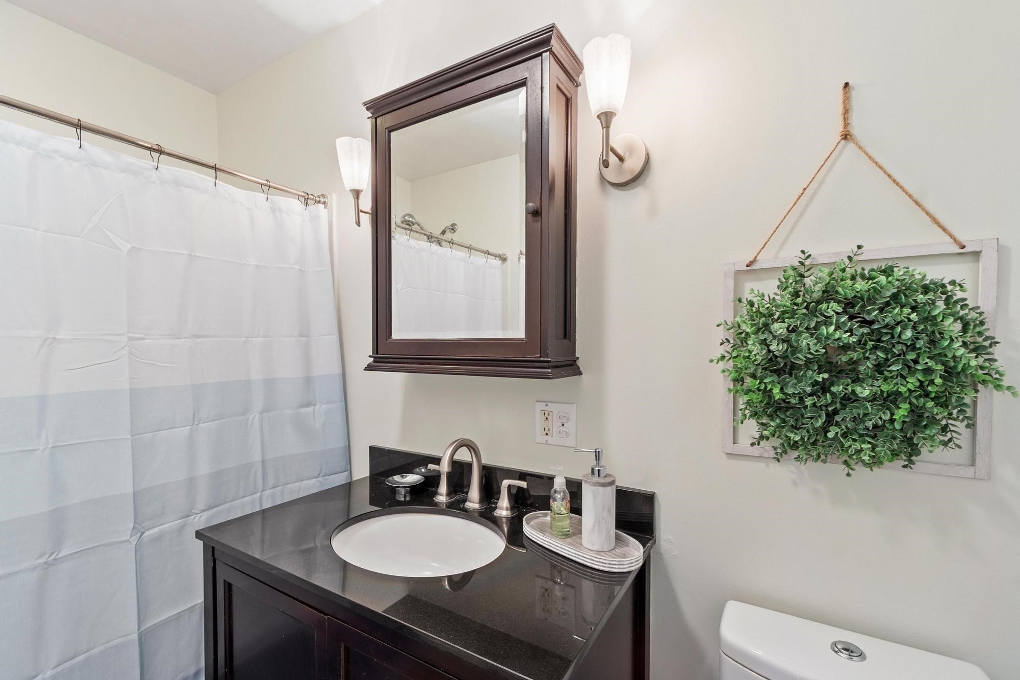 713 E Merrimack Street, Lowell, MA, 713 E Merrimack Street, Lowell, MA Photo #27