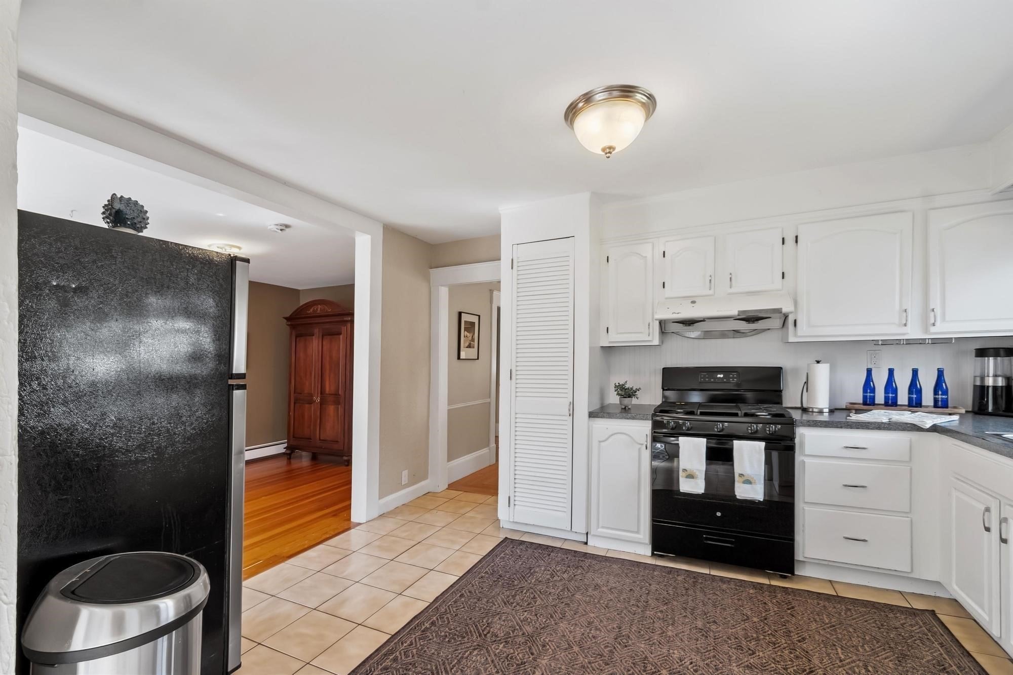 713 E Merrimack Street, Lowell, MA, 713 E Merrimack Street, Lowell, MA Photo #17