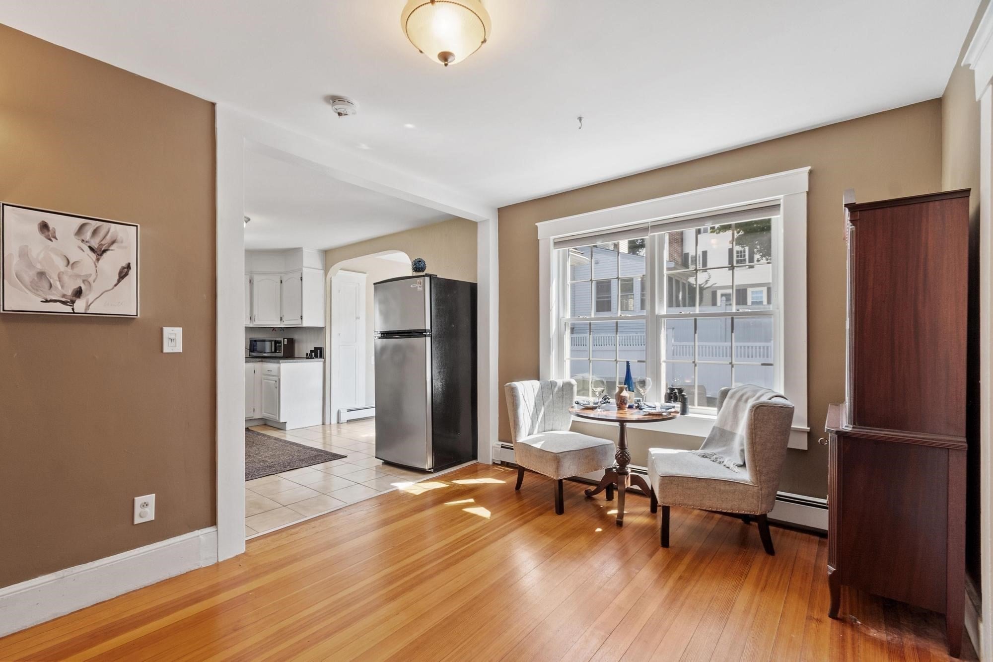 713 E Merrimack Street, Lowell, MA, 713 E Merrimack Street, Lowell, MA Photo #24