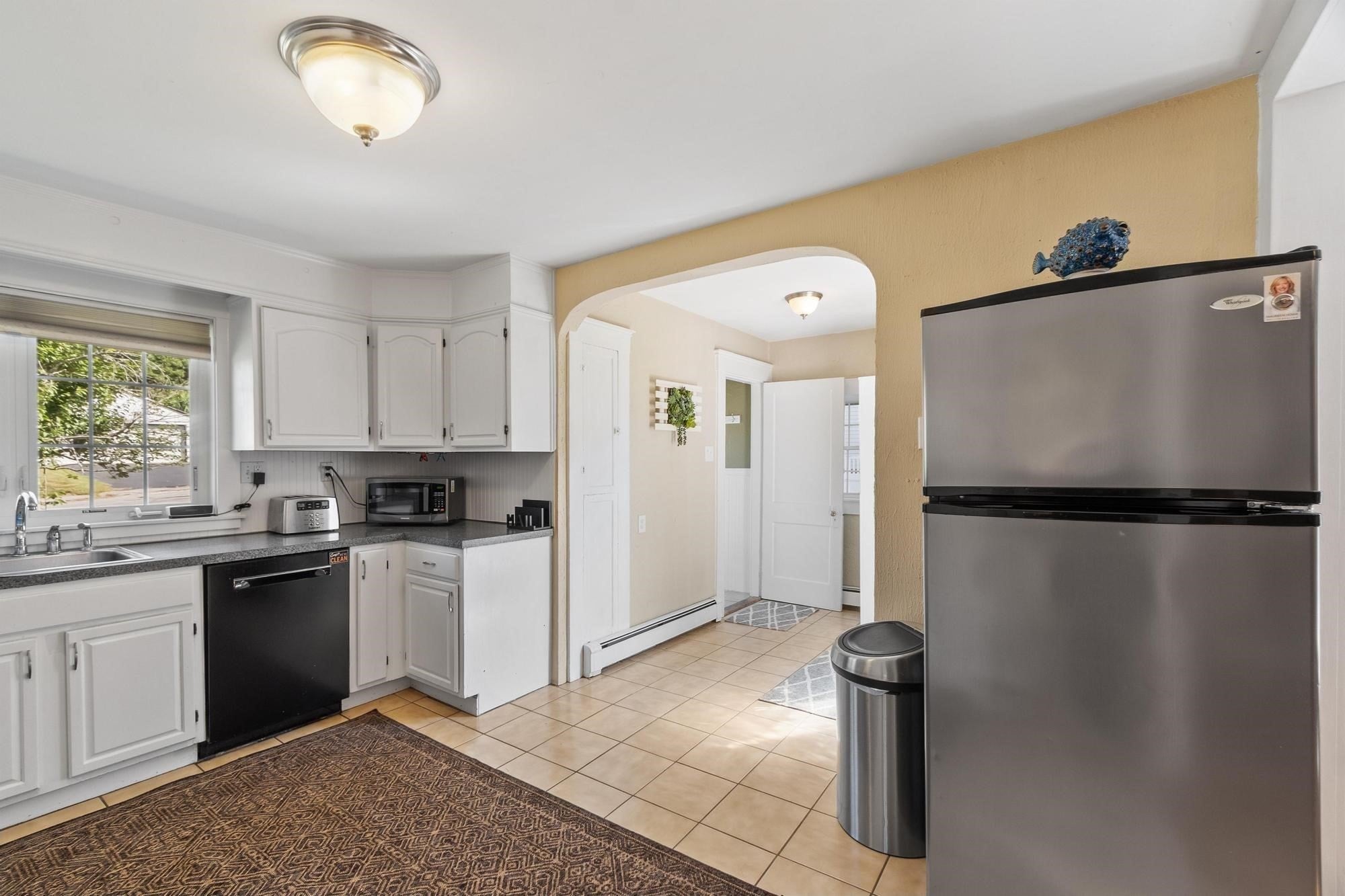 713 E Merrimack Street, Lowell, MA, 713 E Merrimack Street, Lowell, MA Photo #14