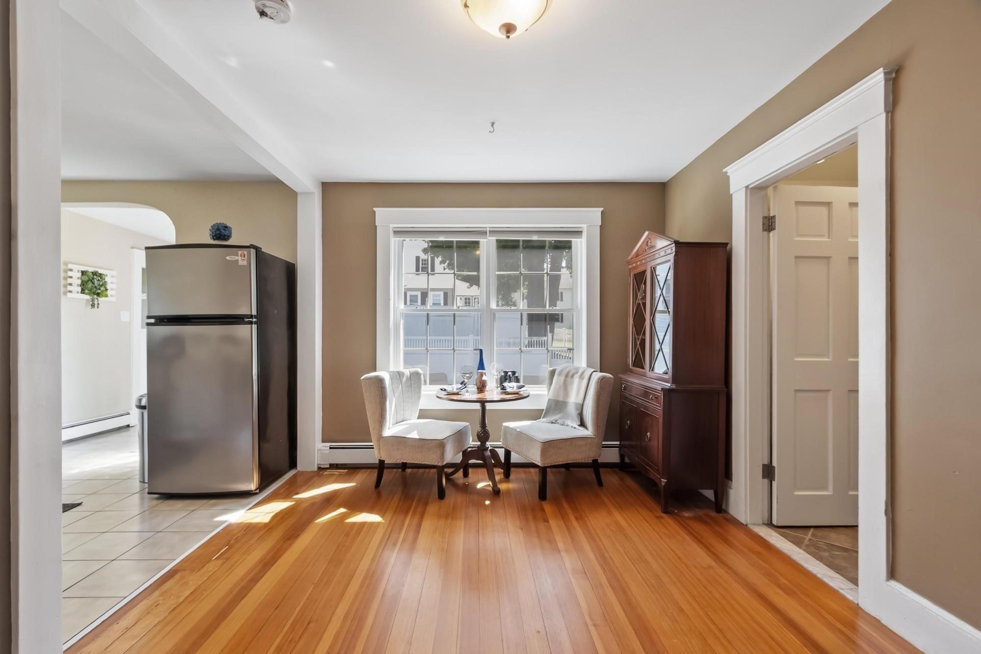 713 E Merrimack Street, Lowell, MA, 713 E Merrimack Street, Lowell, MA Photo #23