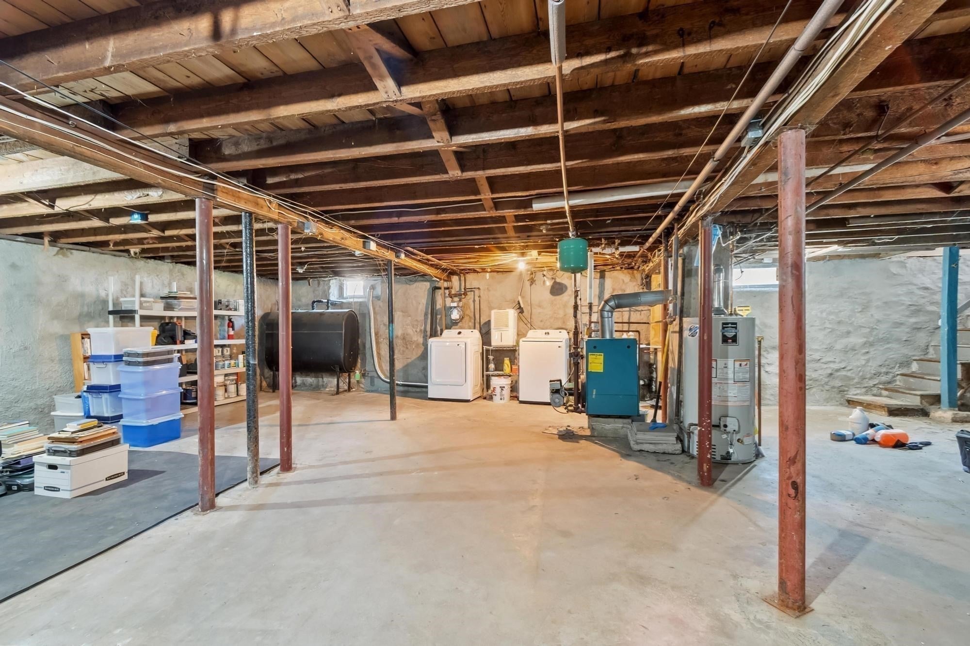 713 E Merrimack Street, Lowell, MA, 713 E Merrimack Street, Lowell, MA Photo #34