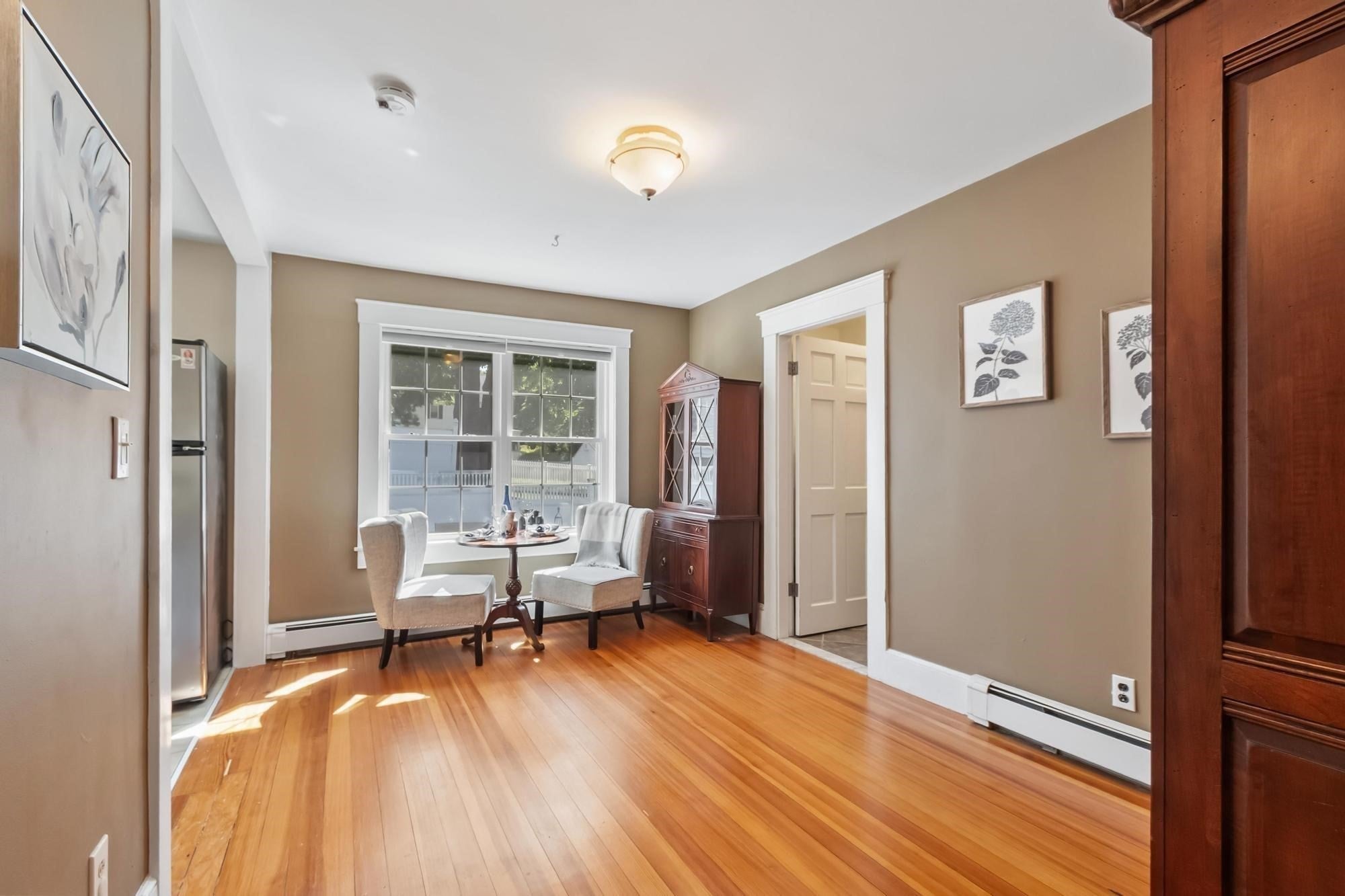 713 E Merrimack Street, Lowell, MA, 713 E Merrimack Street, Lowell, MA Photo #22