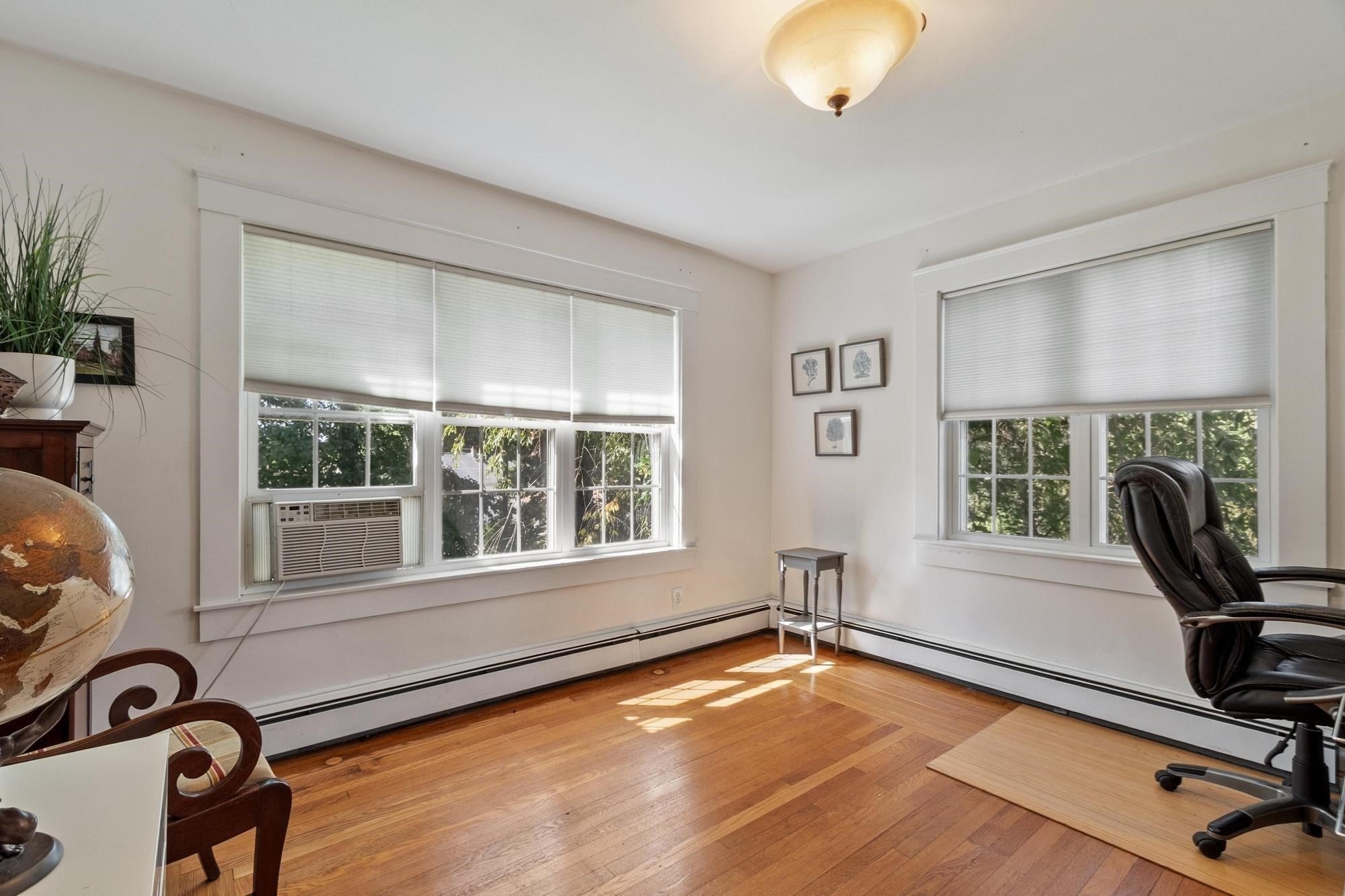 713 E Merrimack Street, Lowell, MA, 713 E Merrimack Street, Lowell, MA Photo #29