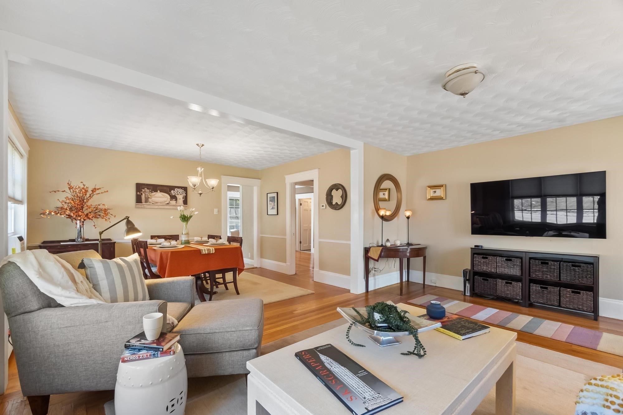 713 E Merrimack Street, Lowell, MA, 713 E Merrimack Street, Lowell, MA Photo #8