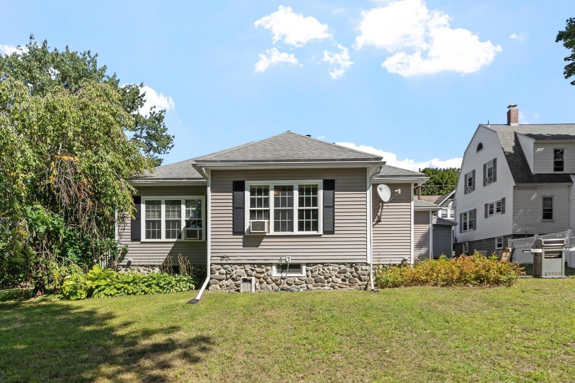 713 E Merrimack Street, Lowell, MA, 713 E Merrimack Street, Lowell, MA Photo #37