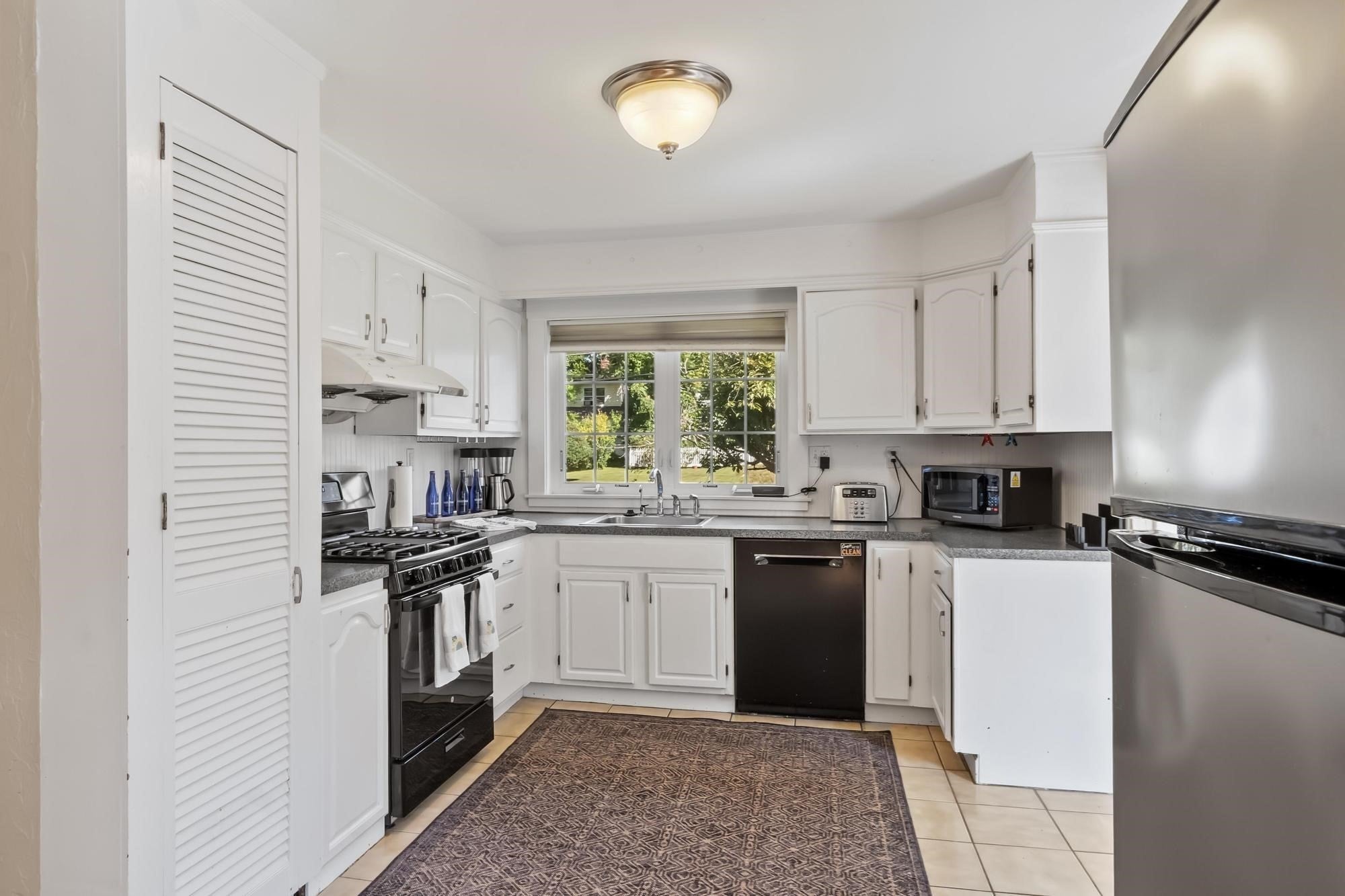 713 E Merrimack Street, Lowell, MA, 713 E Merrimack Street, Lowell, MA Photo #15
