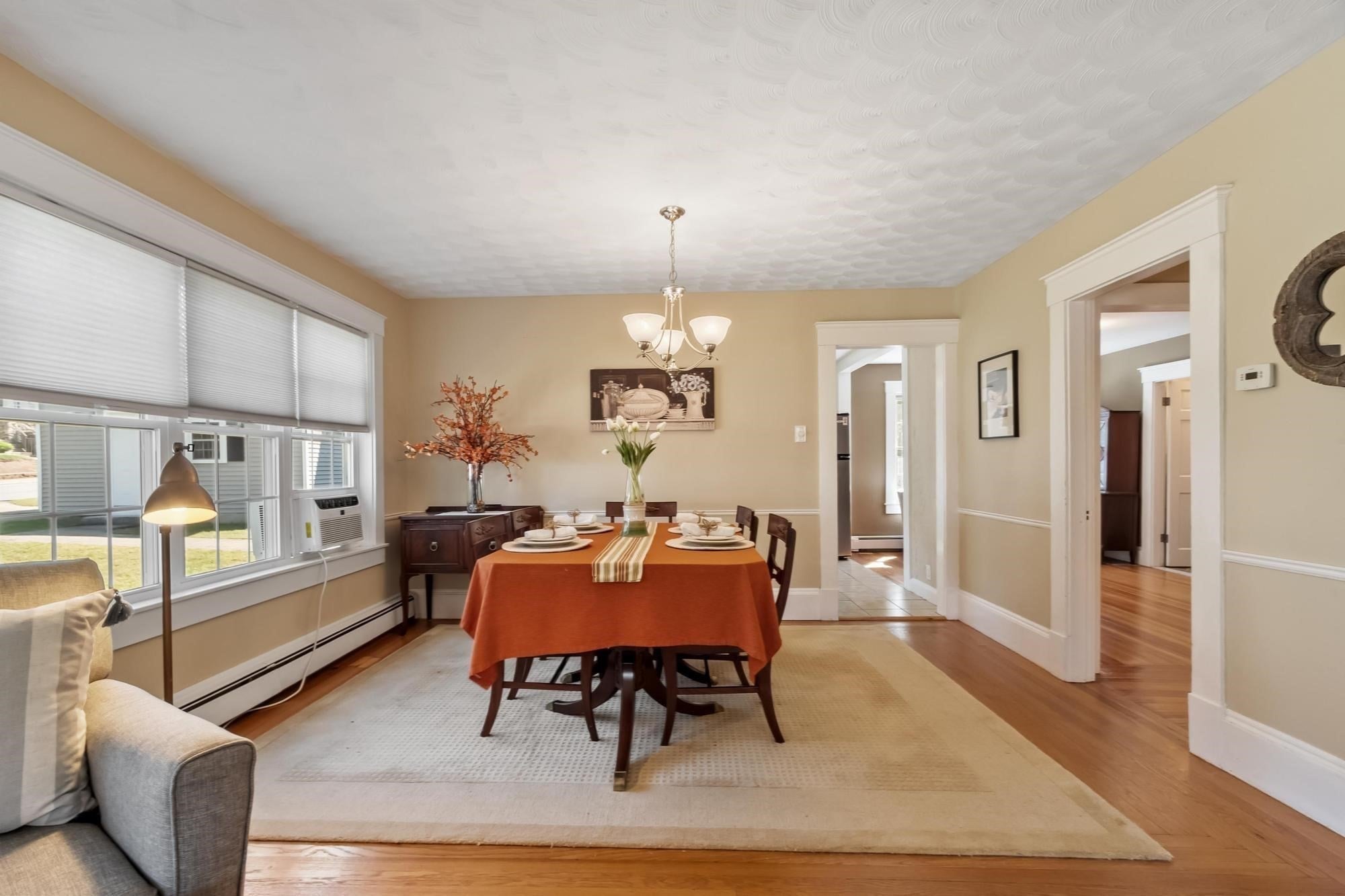 713 E Merrimack Street, Lowell, MA, 713 E Merrimack Street, Lowell, MA Photo #11