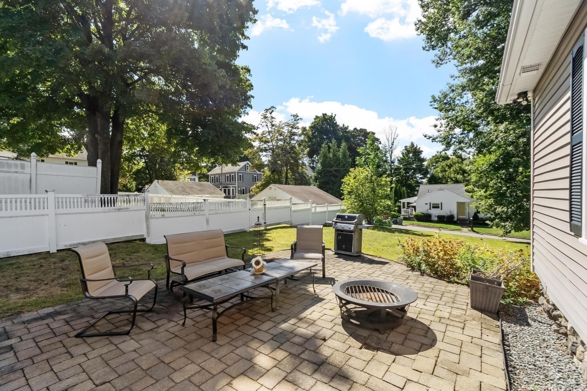 713 E Merrimack Street, Lowell, MA, 713 E Merrimack Street, Lowell, MA Photo #4