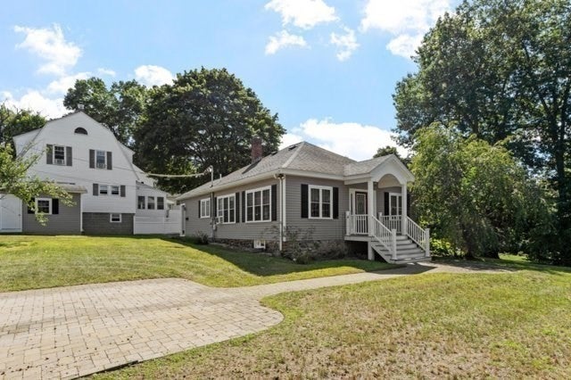 713 E Merrimack Street, Lowell, MA, 713 E Merrimack Street, Lowell, MA Photo #35