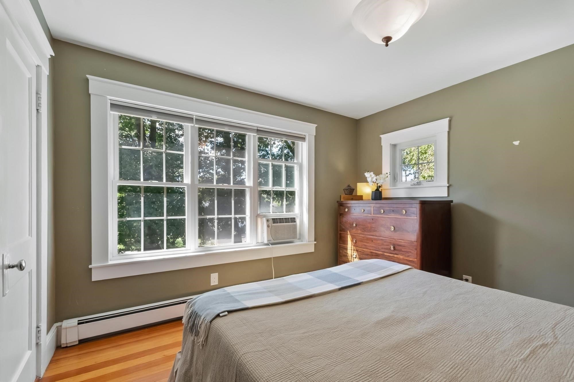713 E Merrimack Street, Lowell, MA, 713 E Merrimack Street, Lowell, MA Photo #33