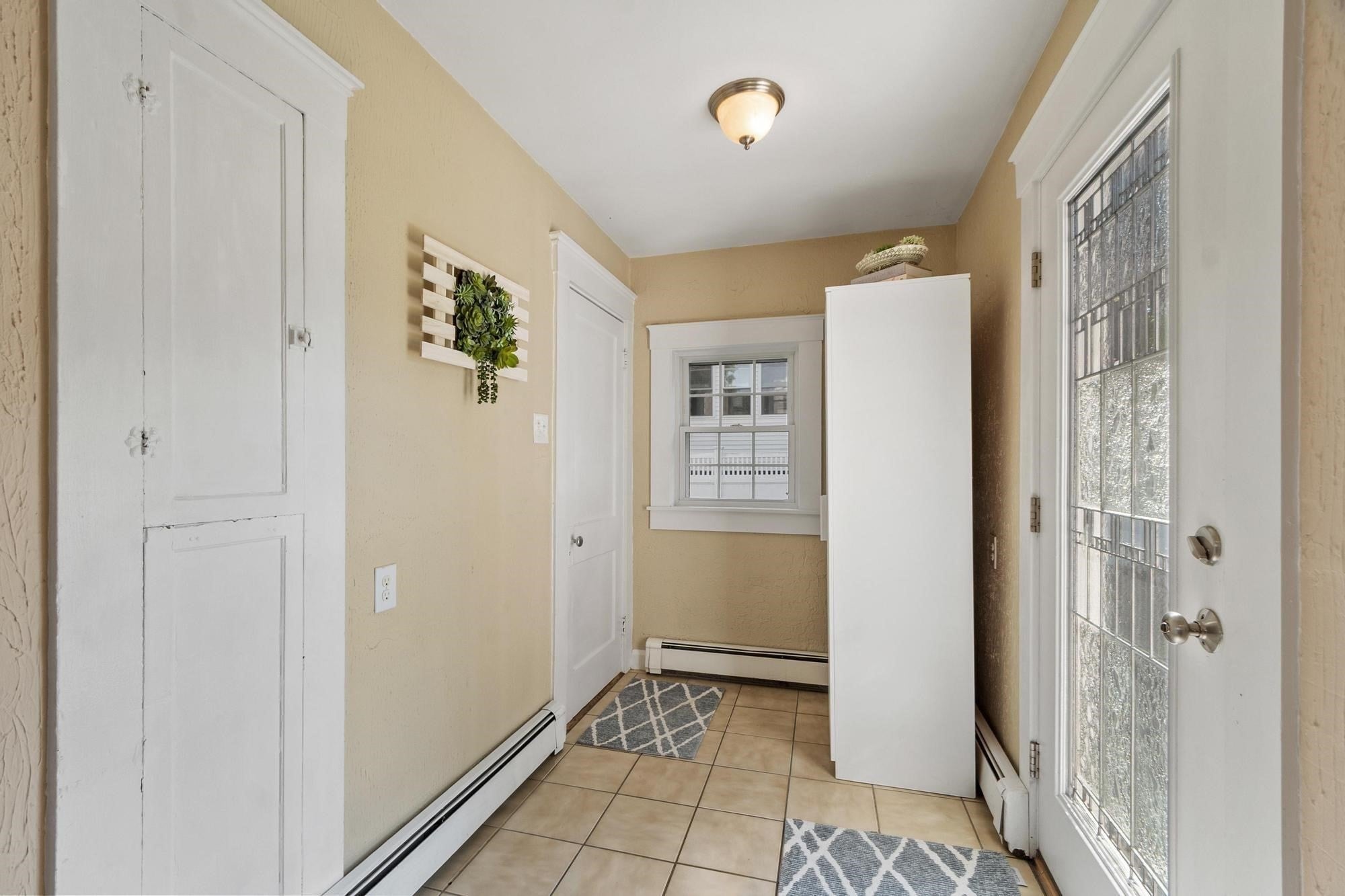 713 E Merrimack Street, Lowell, MA, 713 E Merrimack Street, Lowell, MA Photo #20