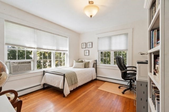 713 E Merrimack Street, Lowell, MA, 713 E Merrimack Street, Lowell, MA Photo #28