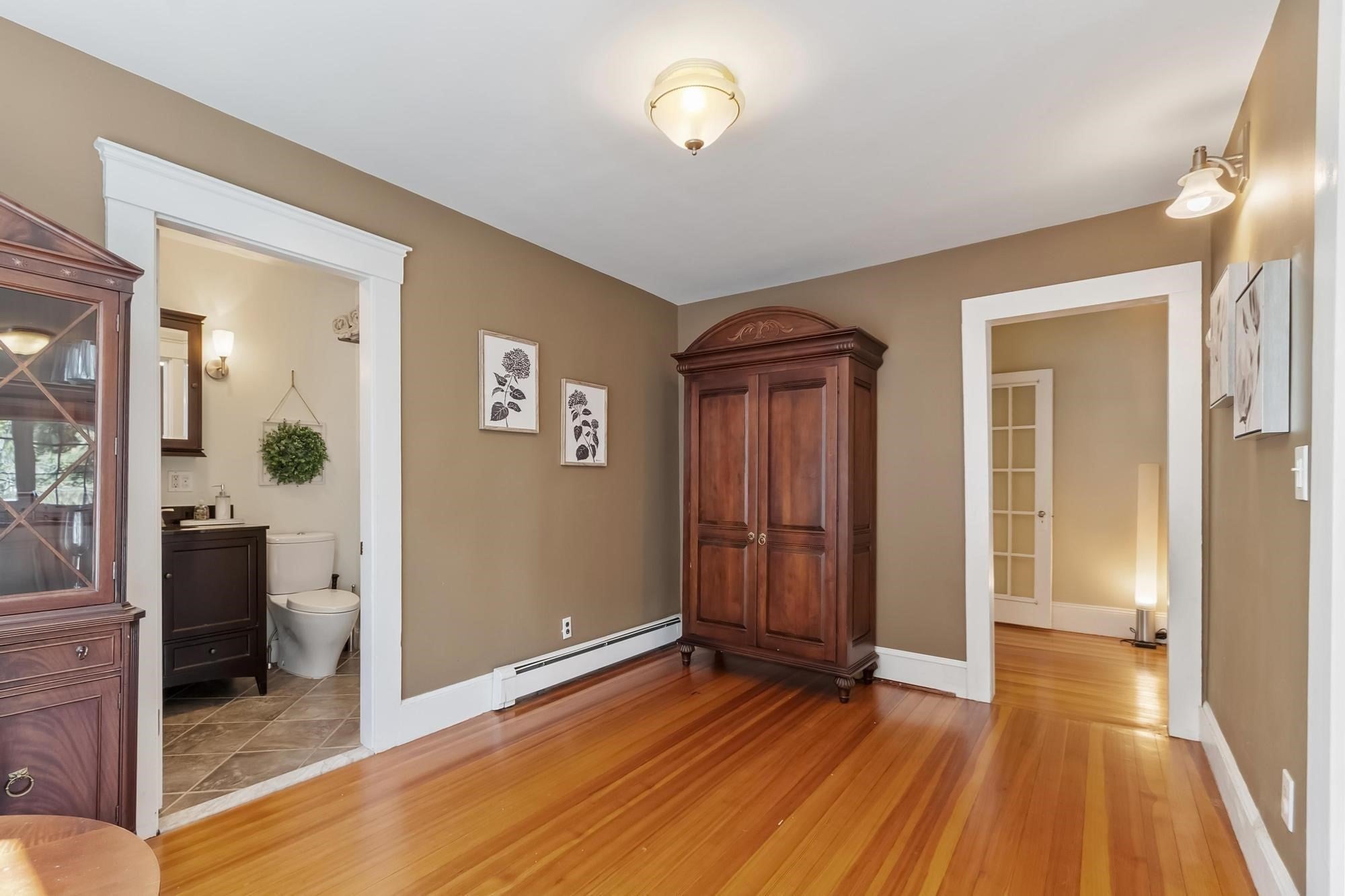 713 E Merrimack Street, Lowell, MA, 713 E Merrimack Street, Lowell, MA Photo #25