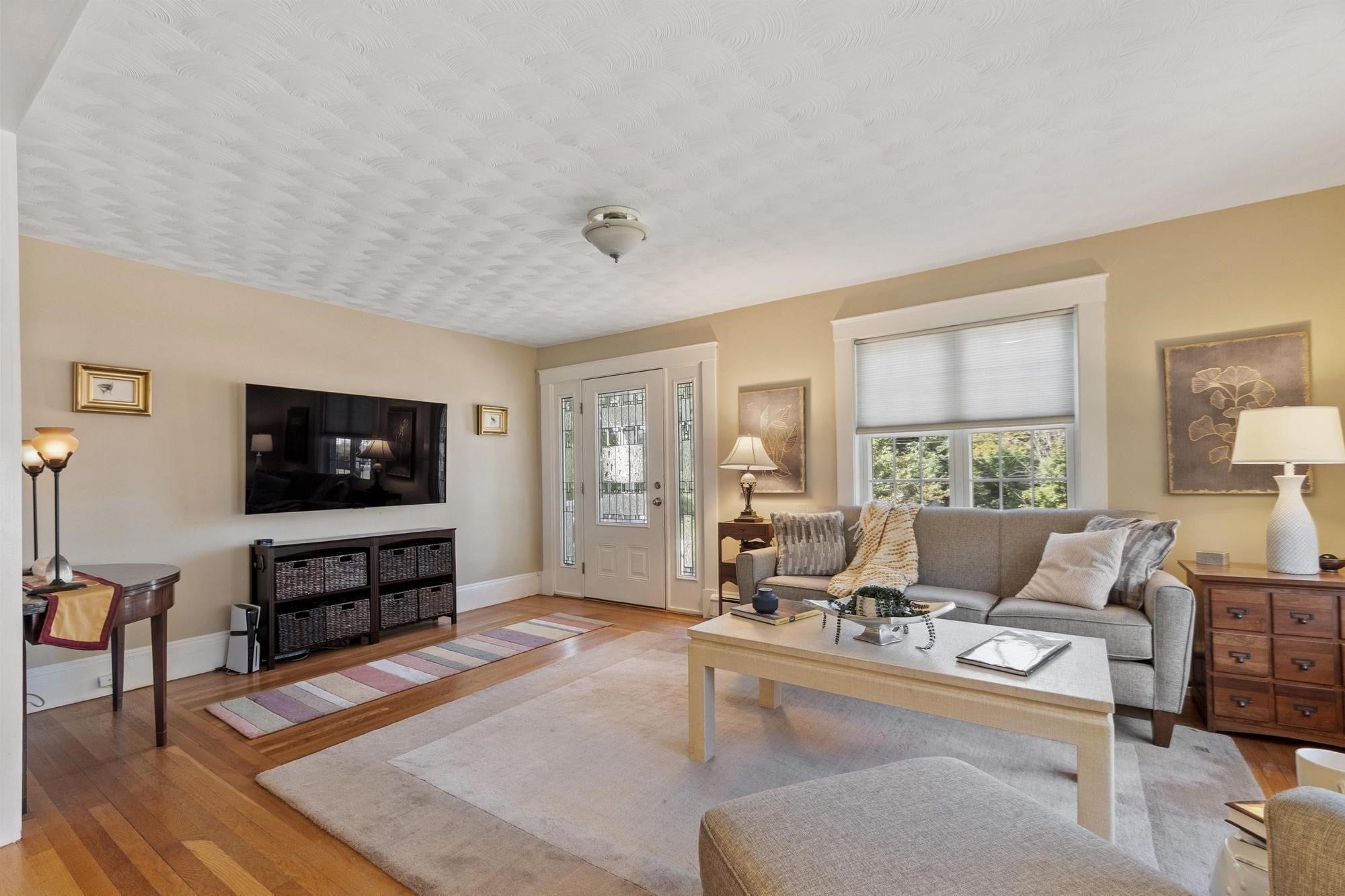 713 E Merrimack Street, Lowell, MA, 713 E Merrimack Street, Lowell, MA Photo #5