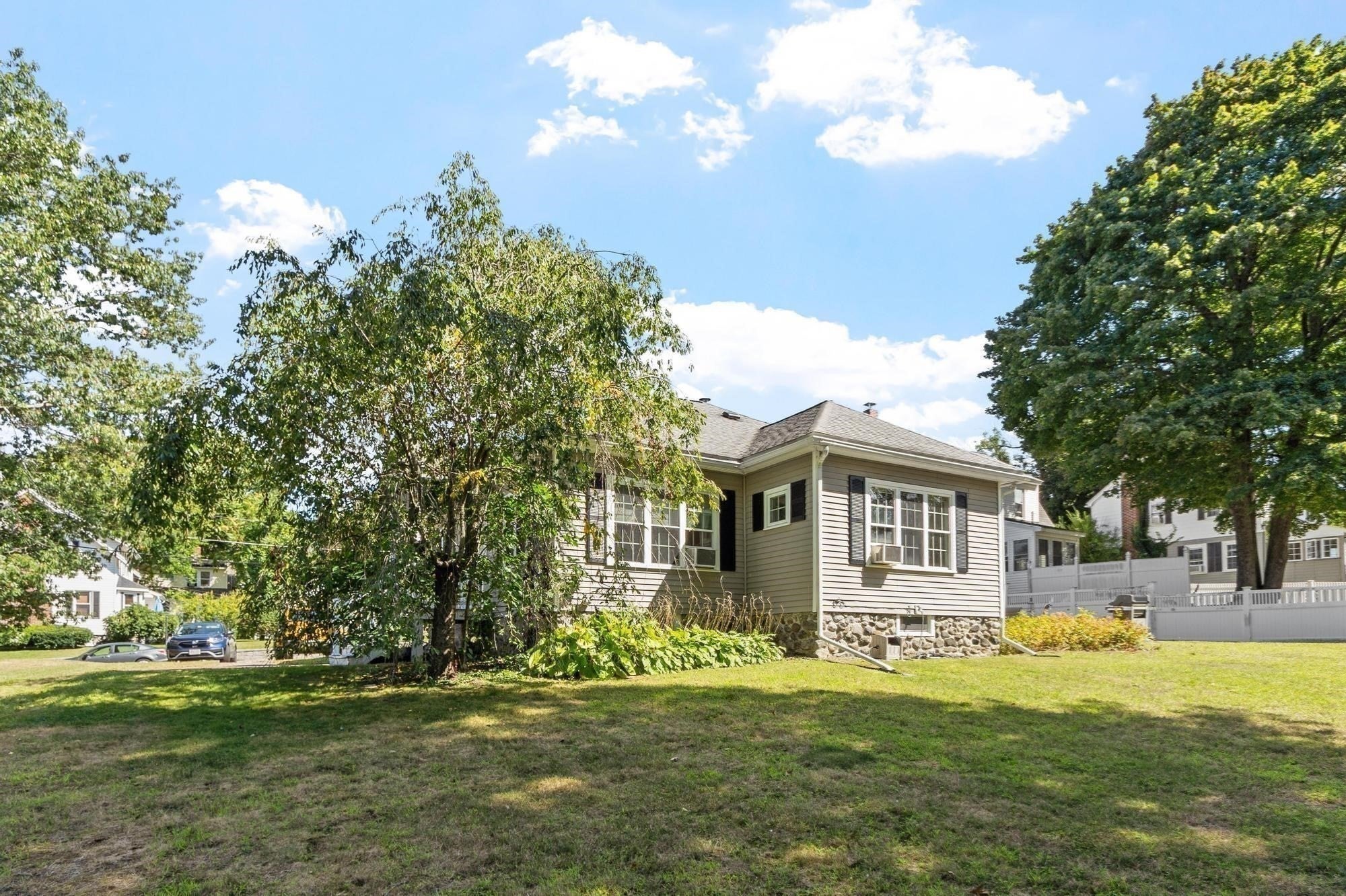 713 E Merrimack Street, Lowell, MA, 713 E Merrimack Street, Lowell, MA Photo #2